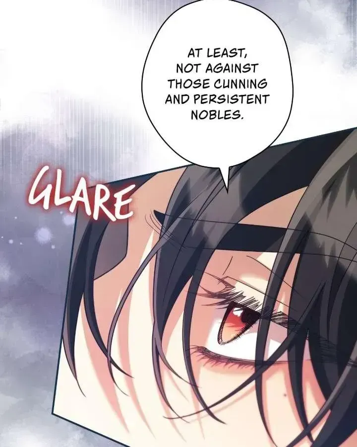 A Villain Consumed by Desire Chapter 7 page 64
