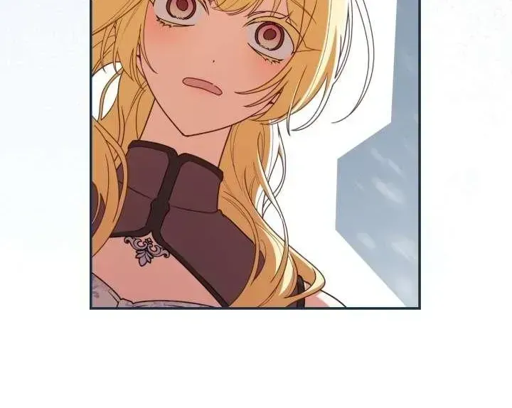 A Villain Consumed by Desire Chapter 7 page 70