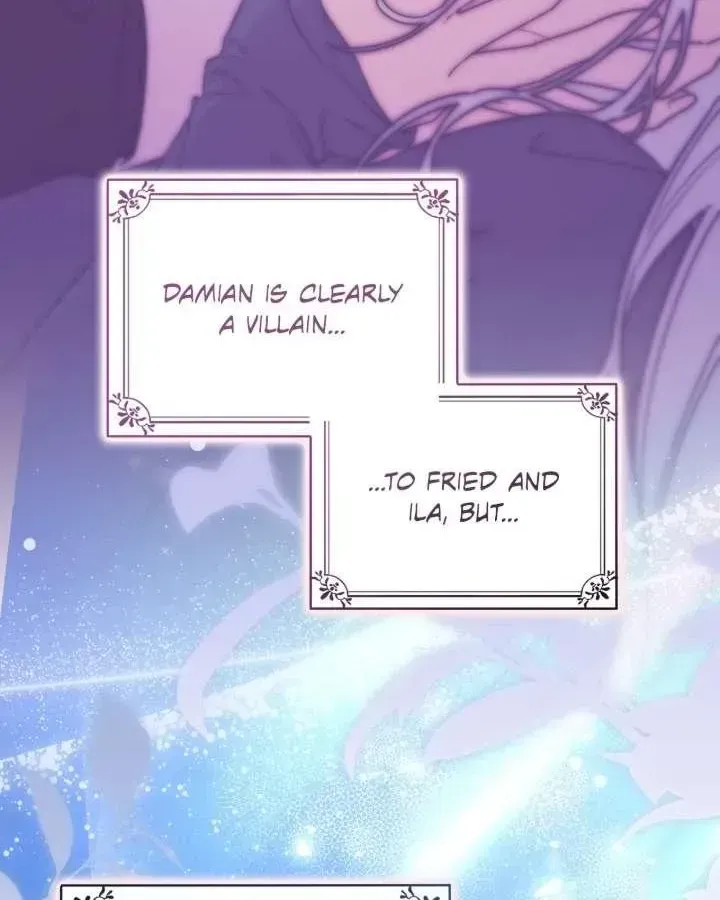 A Villain Consumed by Desire Chapter 7 page 92