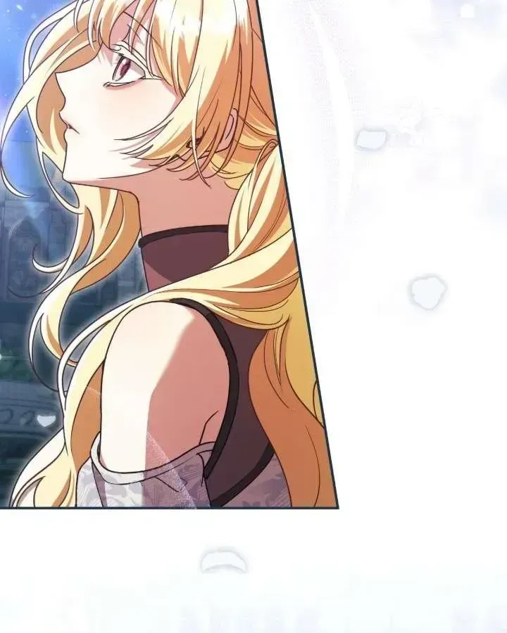 A Villain Consumed by Desire Chapter 7 page 96