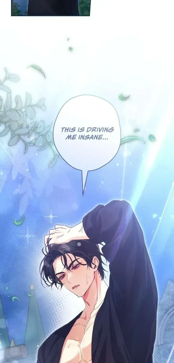 A Villain Consumed by Desire Chapter 7 page 106
