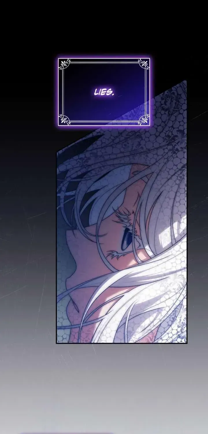 A Villain Consumed by Desire Chapter 8 page 7