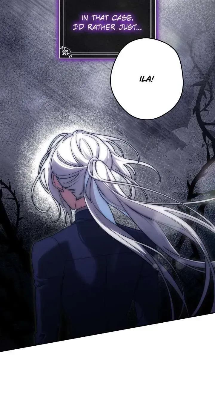 A Villain Consumed by Desire Chapter 8 page 13