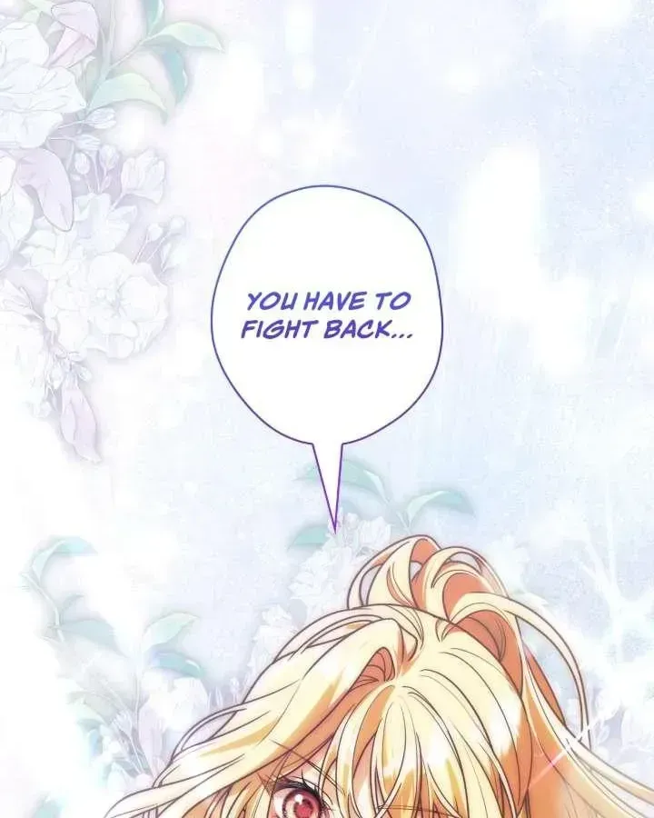A Villain Consumed by Desire Chapter 8 page 15