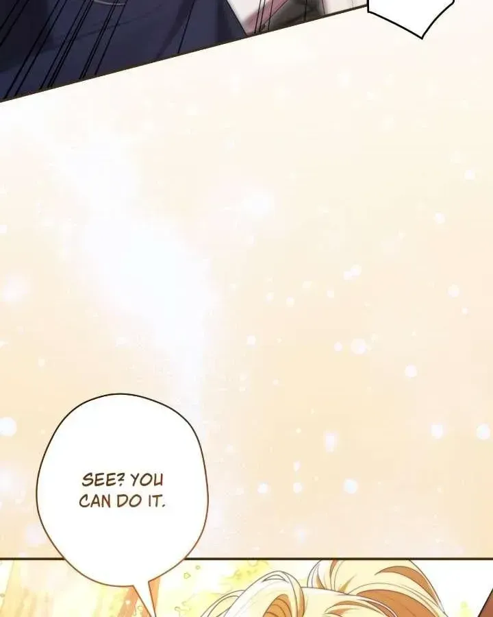 A Villain Consumed by Desire Chapter 8 page 23