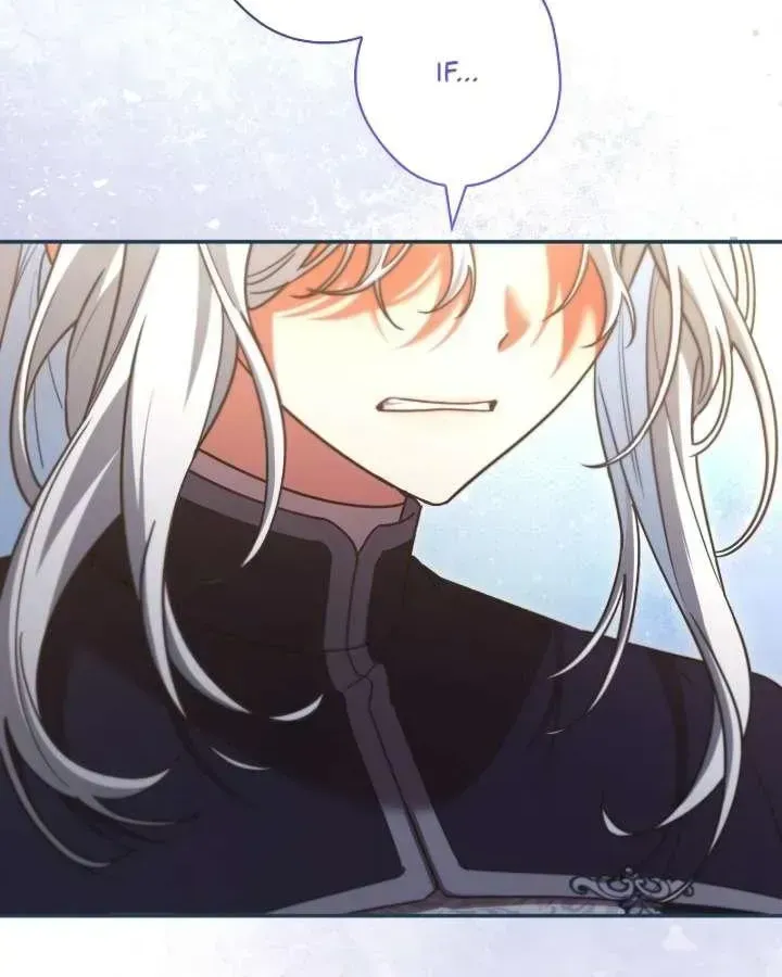 A Villain Consumed by Desire Chapter 8 page 29