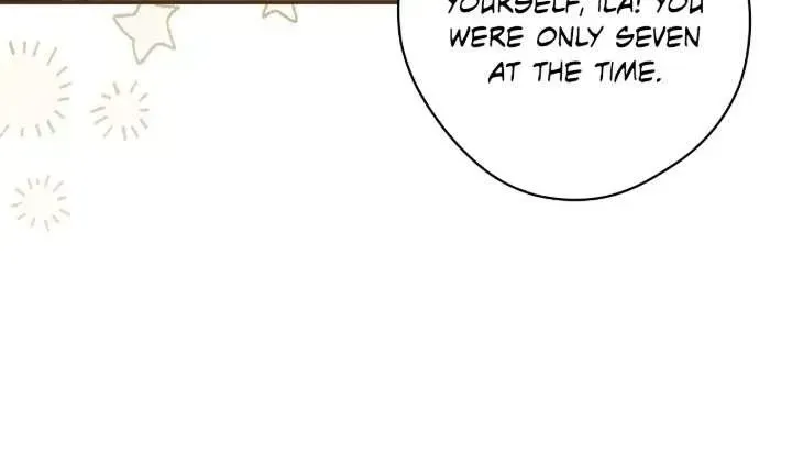 A Villain Consumed by Desire Chapter 8 page 39