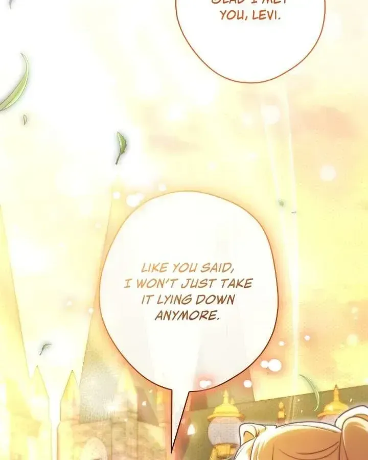 A Villain Consumed by Desire Chapter 8 page 41