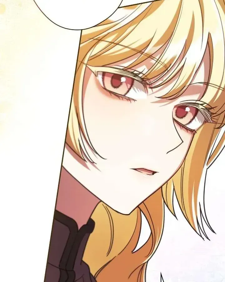 A Villain Consumed by Desire Chapter 8 page 43