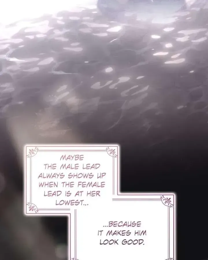 A Villain Consumed by Desire Chapter 8 page 50