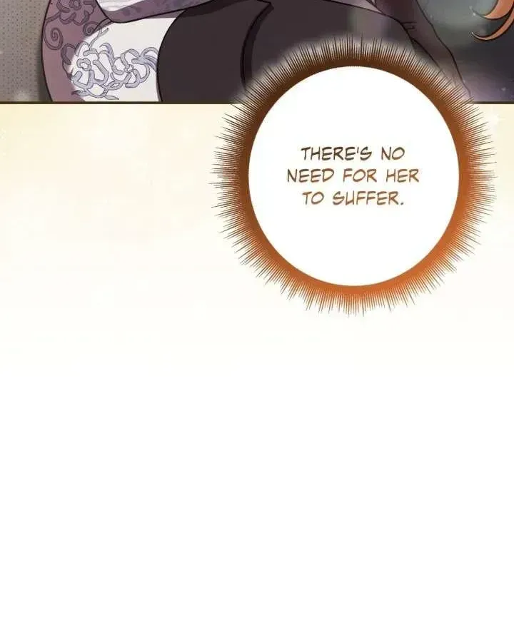 A Villain Consumed by Desire Chapter 8 page 56