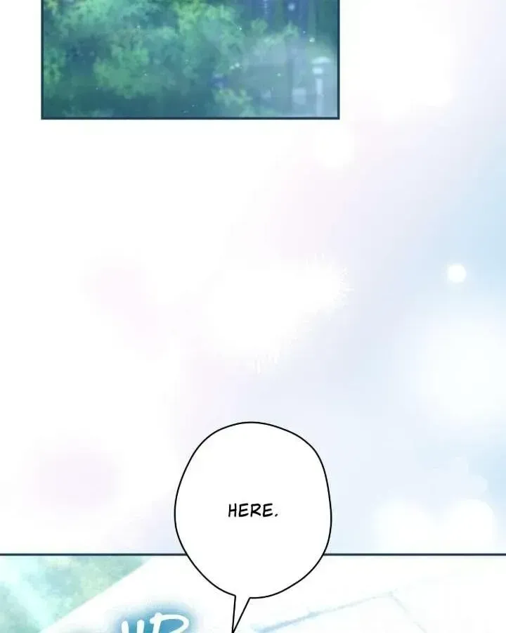 A Villain Consumed by Desire Chapter 8 page 58