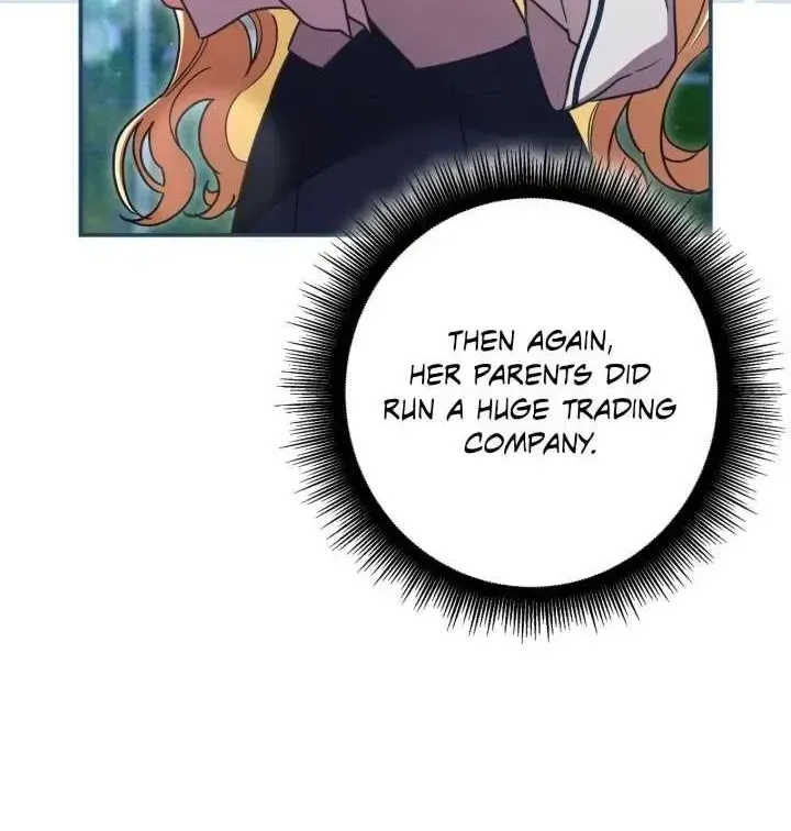 A Villain Consumed by Desire Chapter 8 page 62