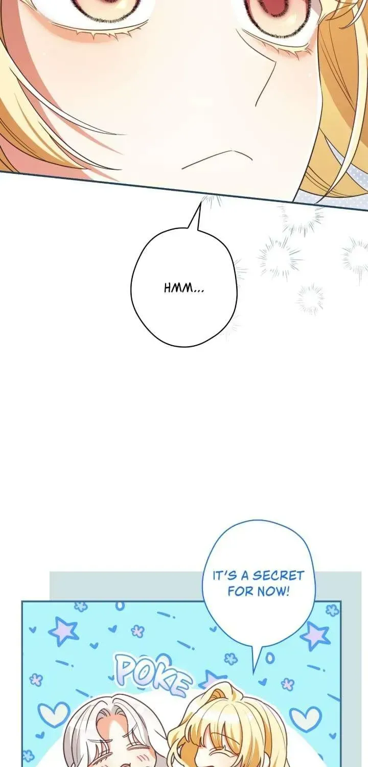 A Villain Consumed by Desire Chapter 8 page 65