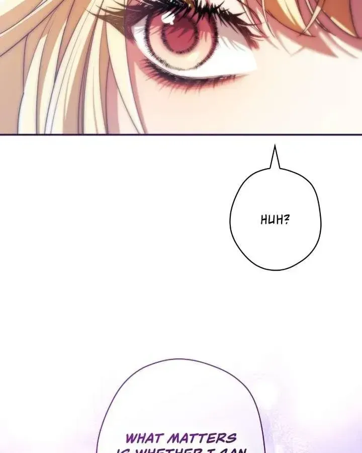 A Villain Consumed by Desire Chapter 8 page 83