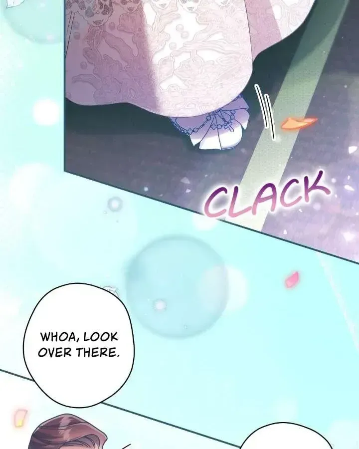 A Villain Consumed by Desire Chapter 9 page 4