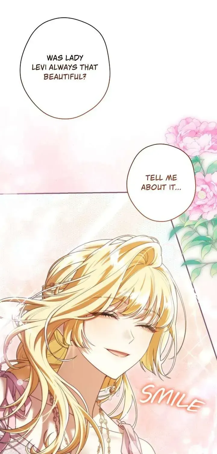 A Villain Consumed by Desire Chapter 9 page 8