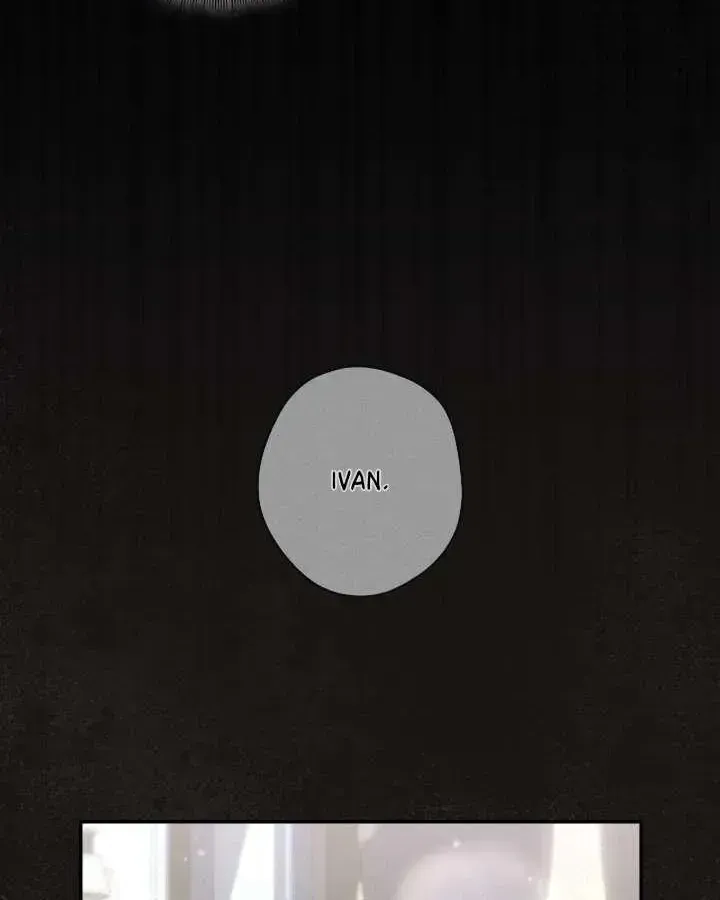 A Villain Consumed by Desire Chapter 9 page 13