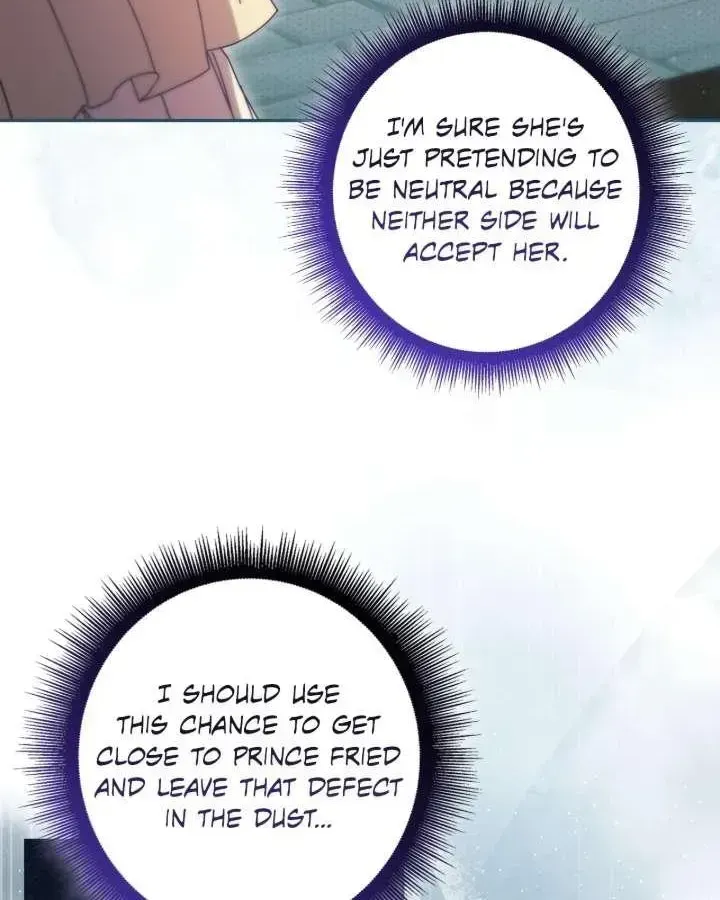A Villain Consumed by Desire Chapter 9 page 29
