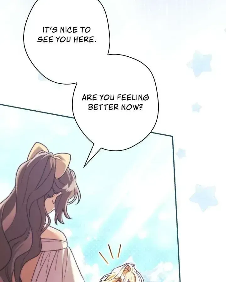 A Villain Consumed by Desire Chapter 9 page 31