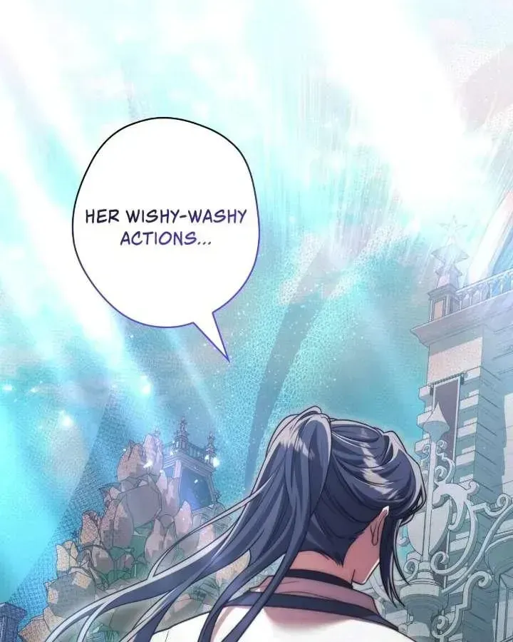 A Villain Consumed by Desire Chapter 9 page 39