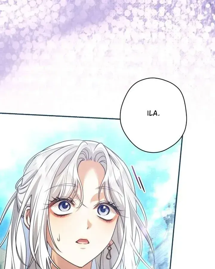 A Villain Consumed by Desire Chapter 9 page 54