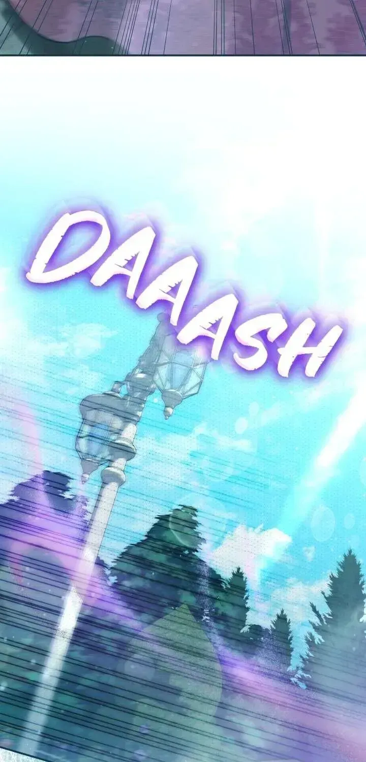 A Villain Consumed by Desire Chapter 9 page 57