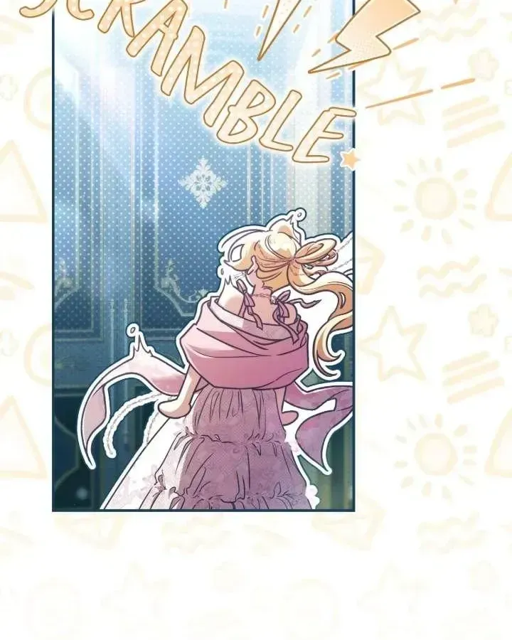 A Villain Consumed by Desire Chapter 9 page 64