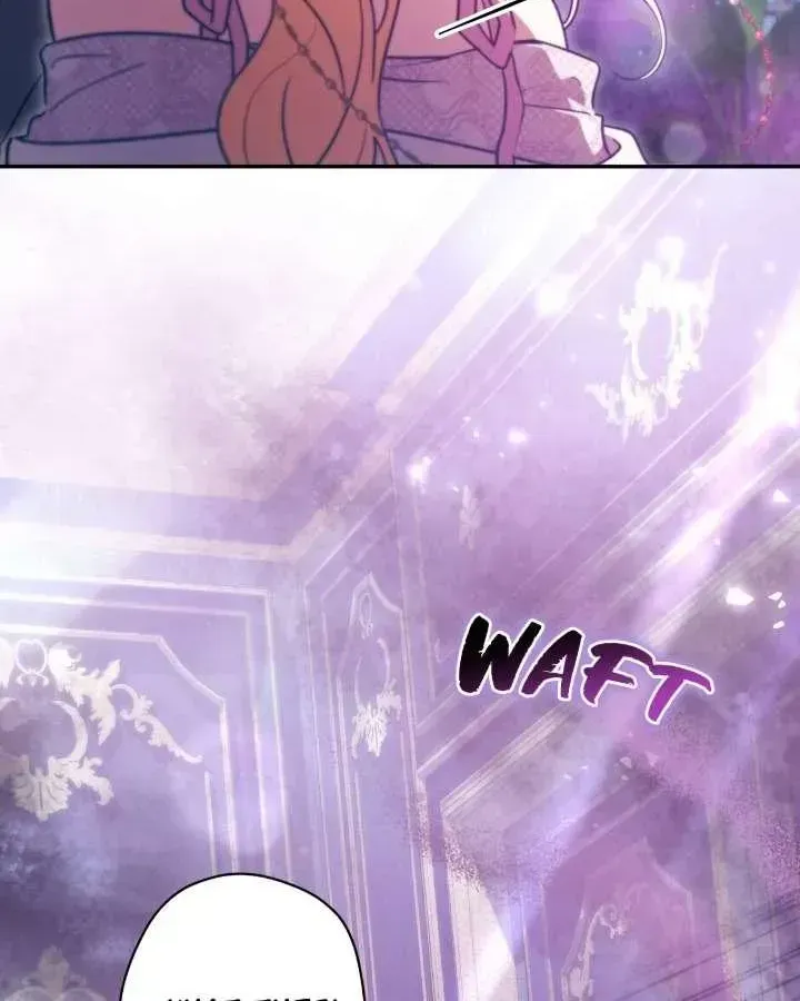 A Villain Consumed by Desire Chapter 9 page 78