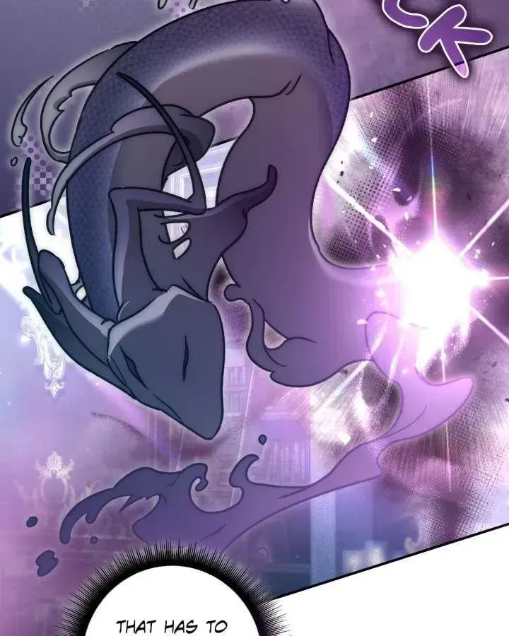 A Villain Consumed by Desire Chapter 9 page 80