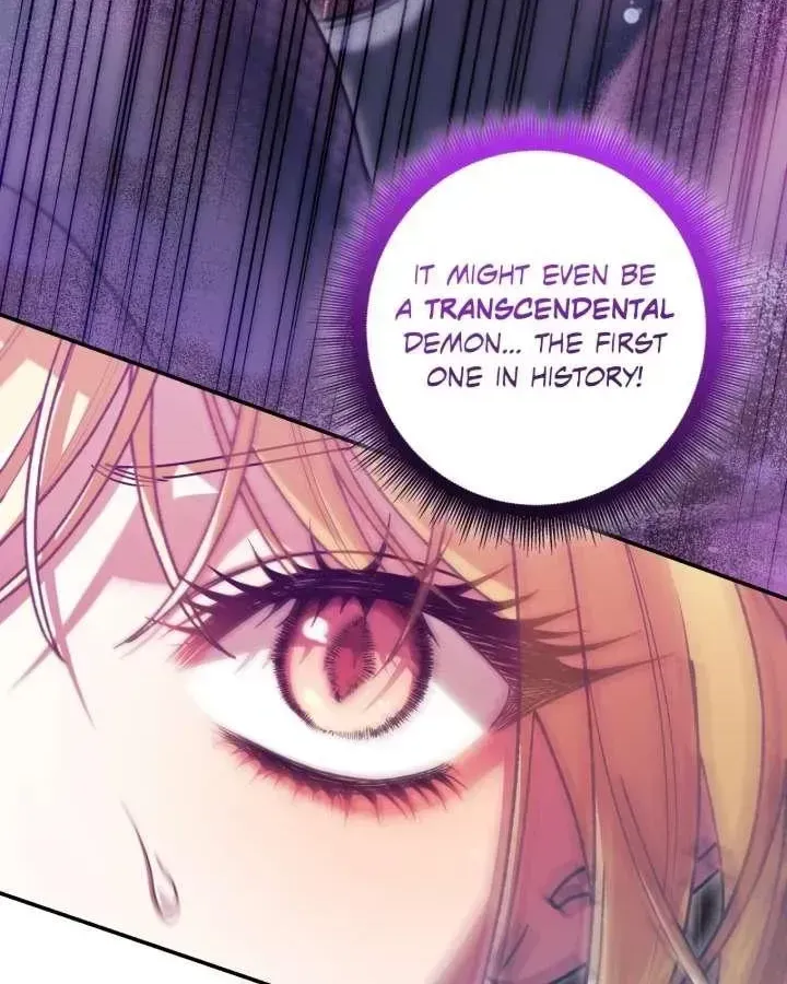 A Villain Consumed by Desire Chapter 9 page 82