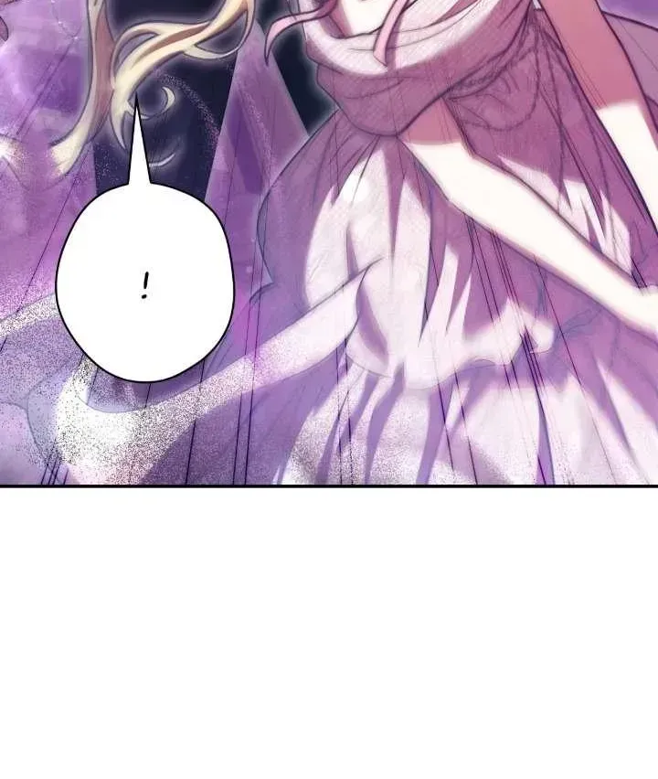 A Villain Consumed by Desire Chapter 9 page 84