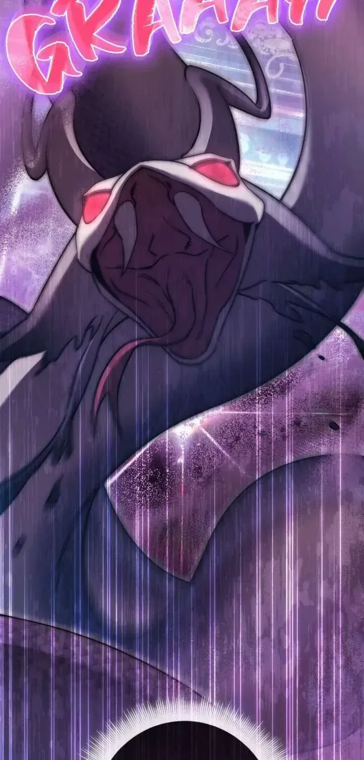 A Villain Consumed by Desire Chapter 9 page 87