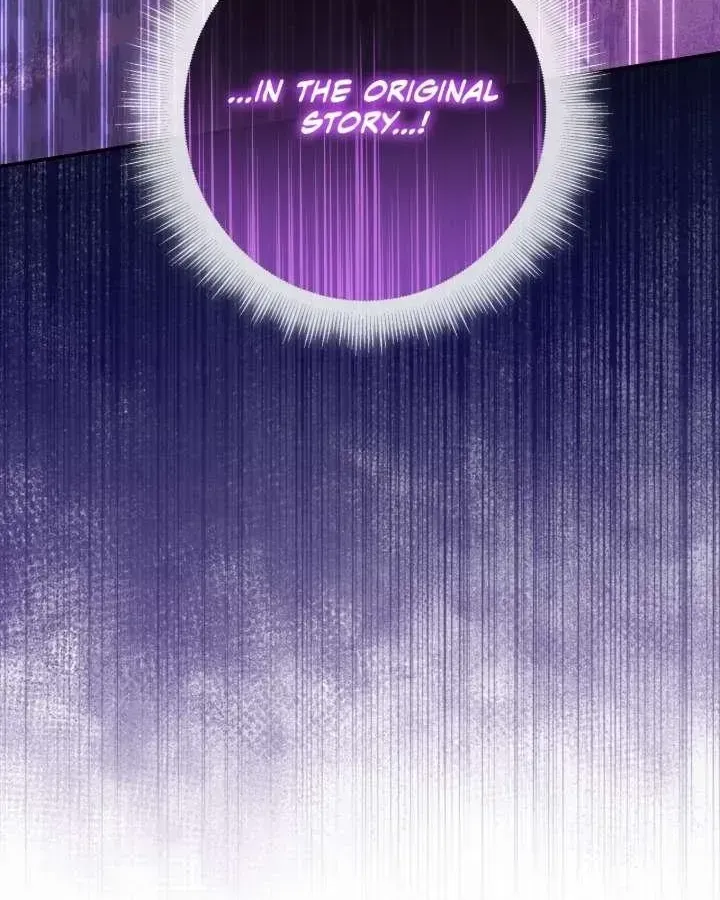 A Villain Consumed by Desire Chapter 9 page 88