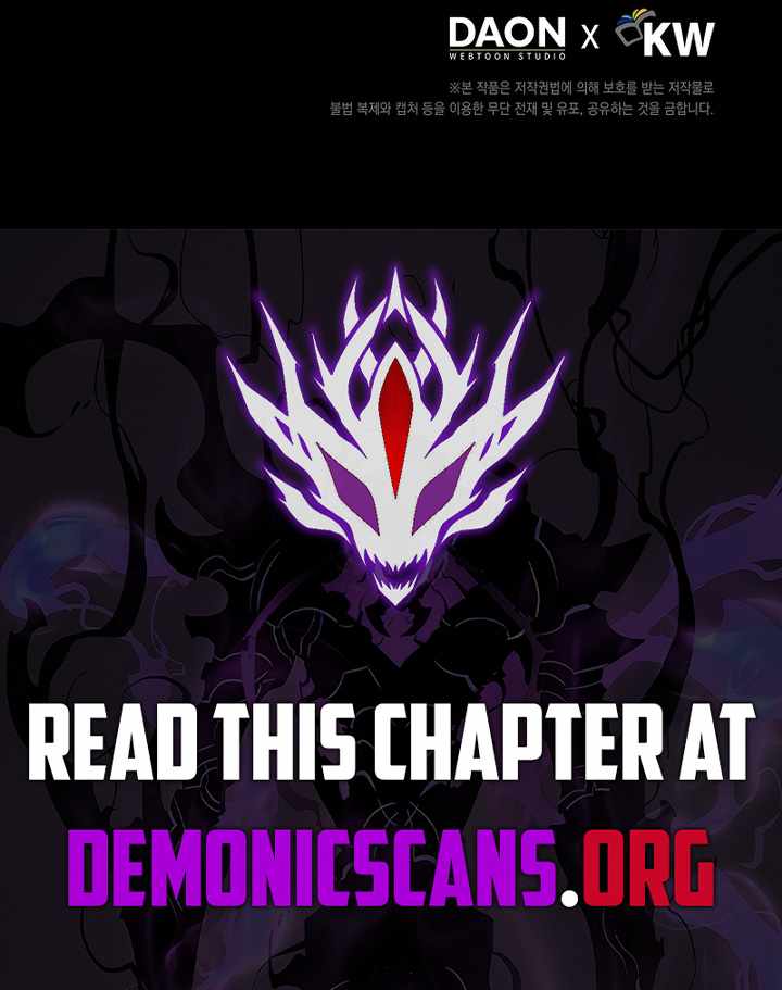 A Villain's Will to Survive Chapter 38 page 14