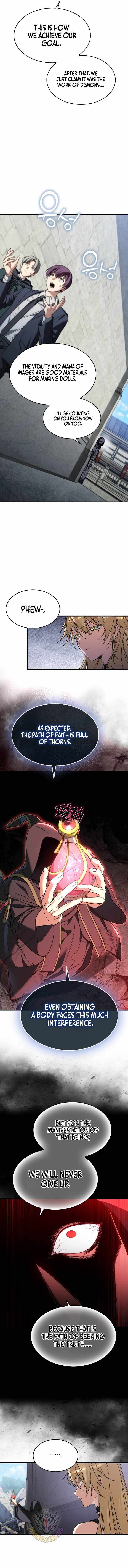 A Villain's Will to Survive Chapter 53 page 4