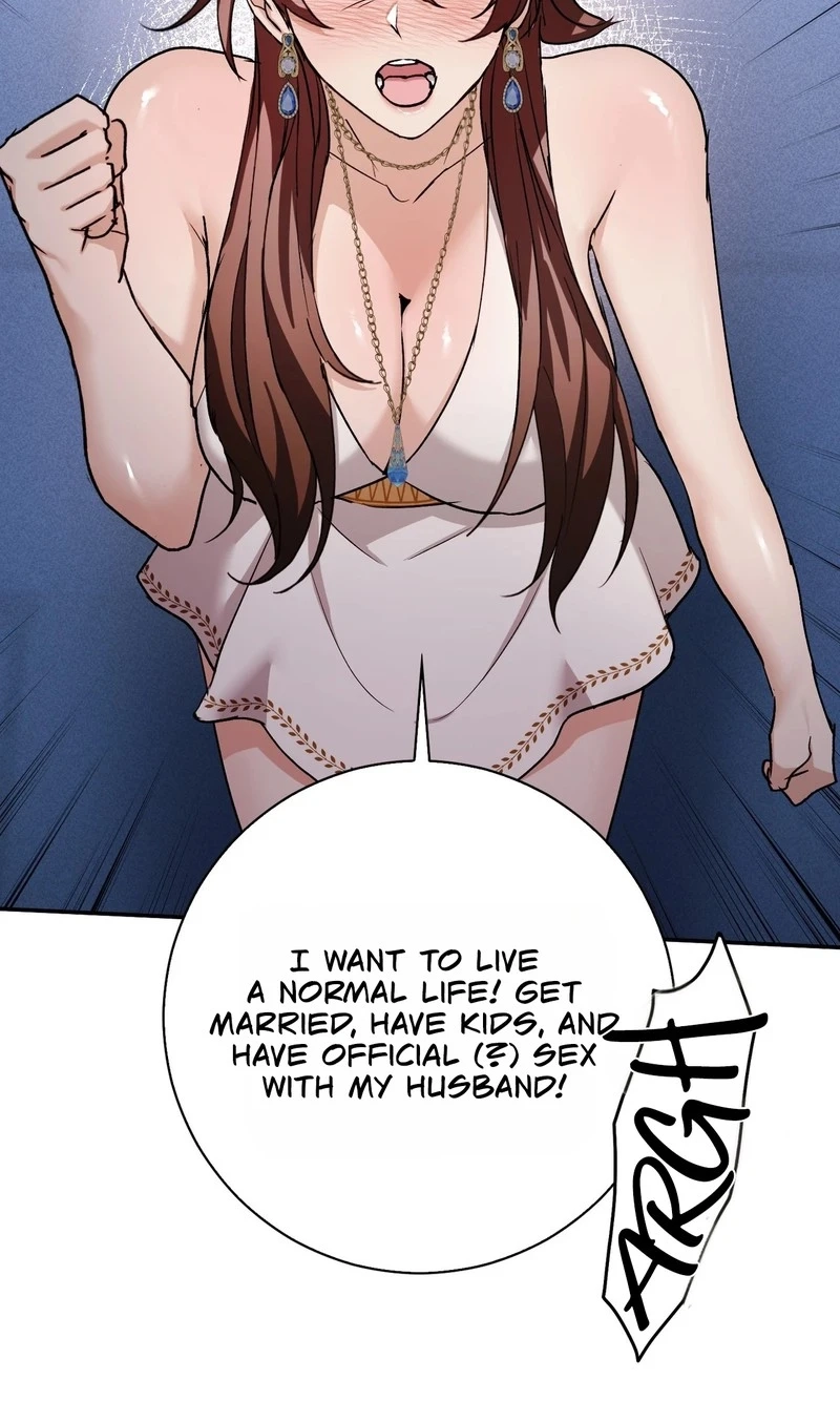 A Visit to Hell Chapter 6 page 28