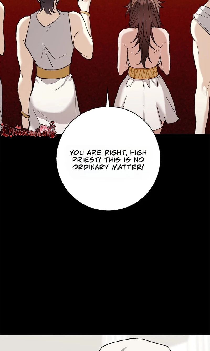 A Visit to Hell Chapter 6 page 14