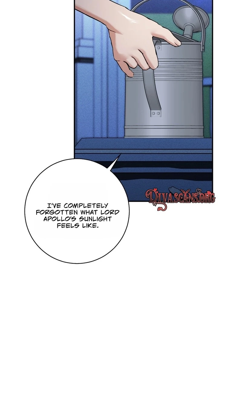 A Visit to Hell Chapter 6 page 9