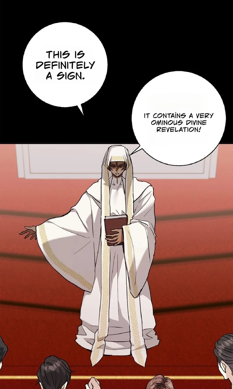A Visit to Hell Chapter 6 page 13