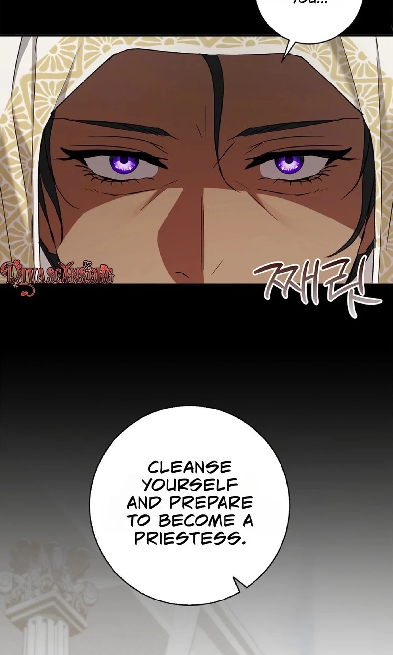 A Visit to Hell Chapter 6 page 22
