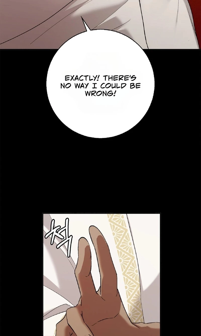 A Visit to Hell Chapter 6 page 19
