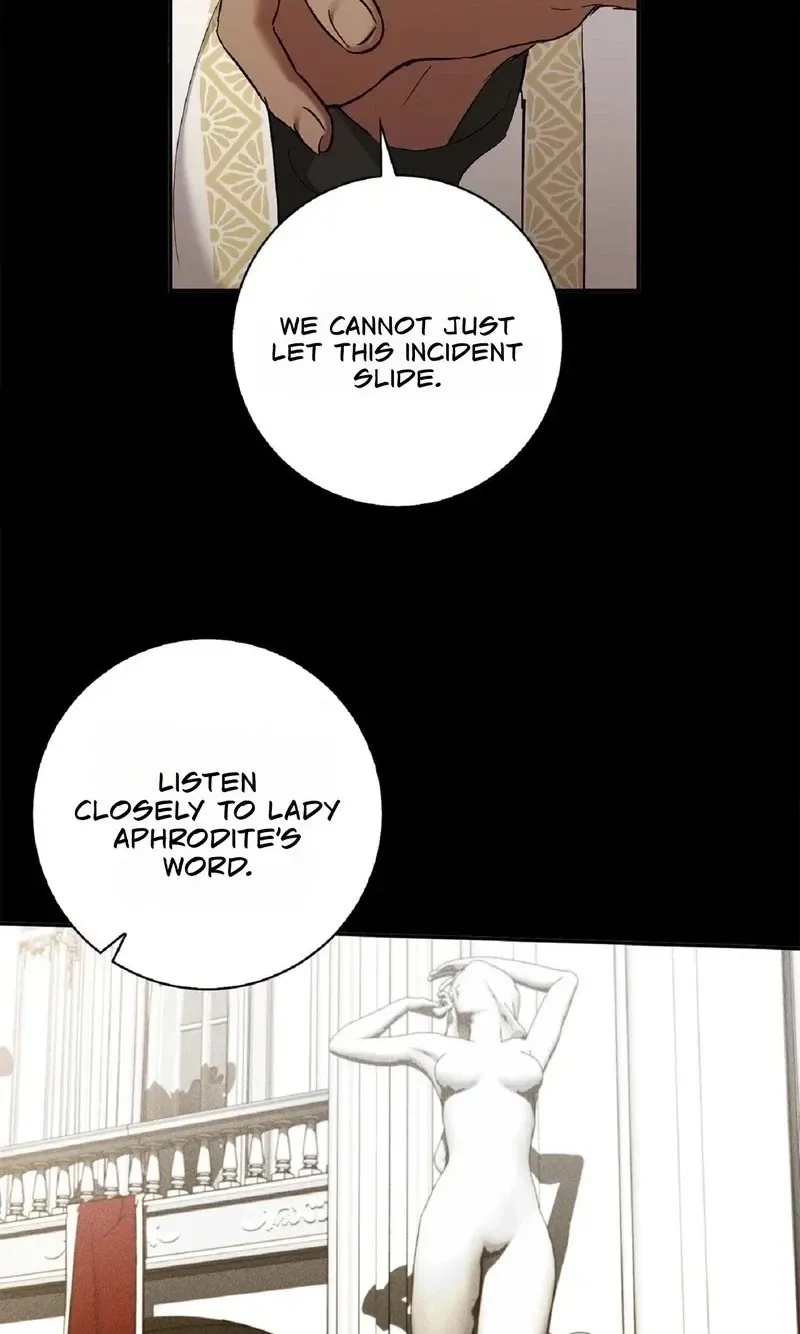 A Visit to Hell Chapter 6 page 20