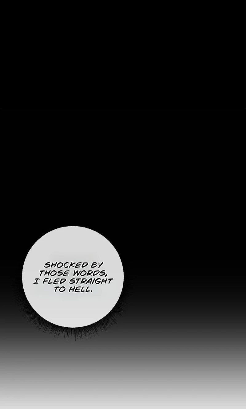 A Visit to Hell Chapter 6 page 24