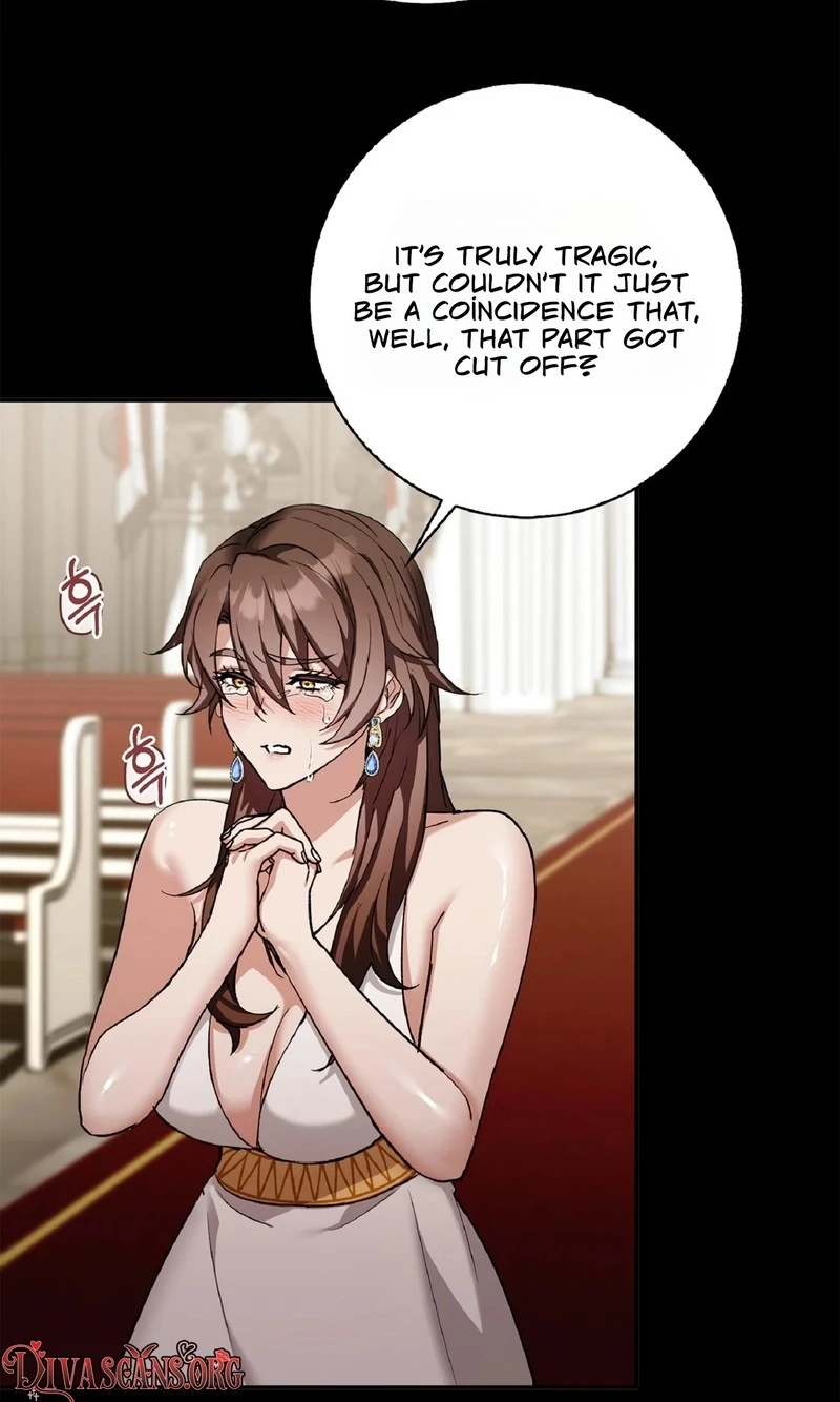 A Visit to Hell Chapter 6 page 16