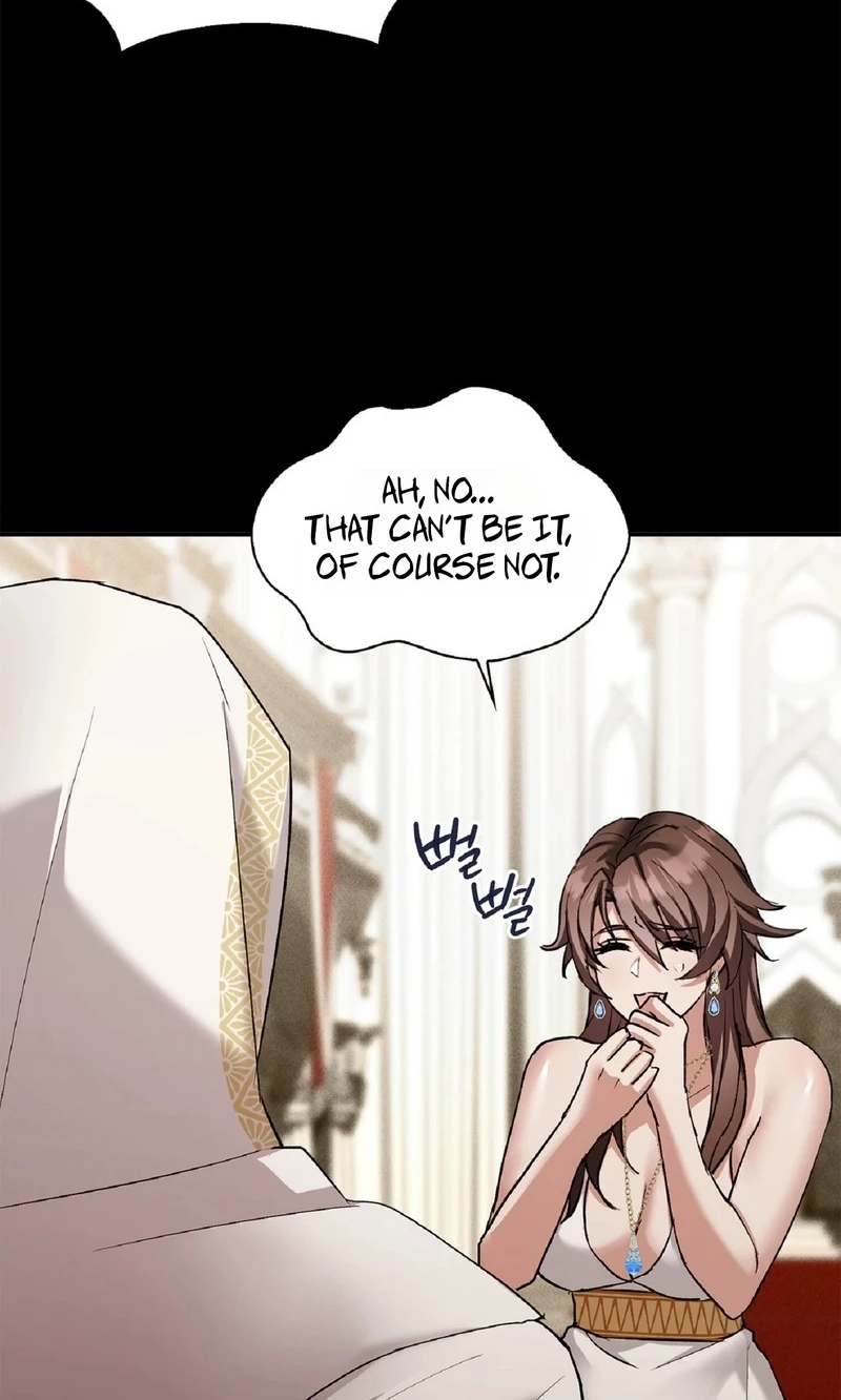 A Visit to Hell Chapter 6 page 18