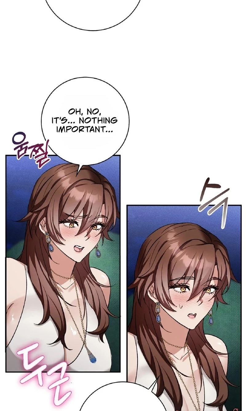 A Visit to Hell Chapter 6 page 44