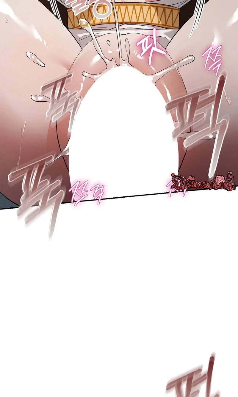 A Visit to Hell Chapter 7 page 6