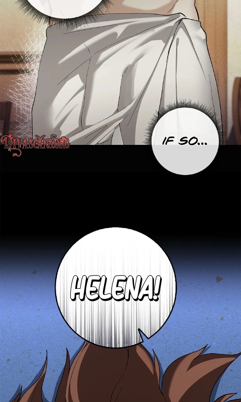 A Visit to Hell Chapter 7 page 27