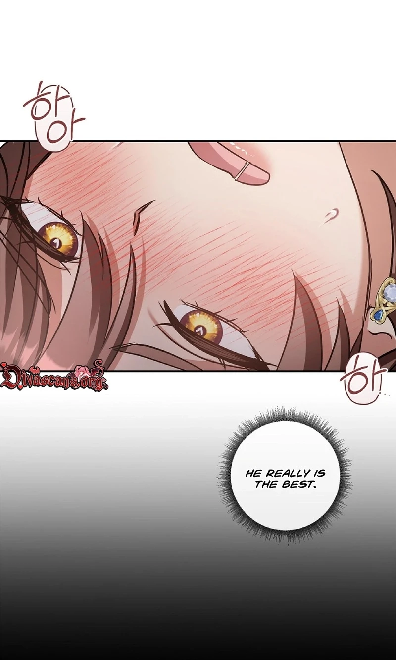 A Visit to Hell Chapter 7 page 24